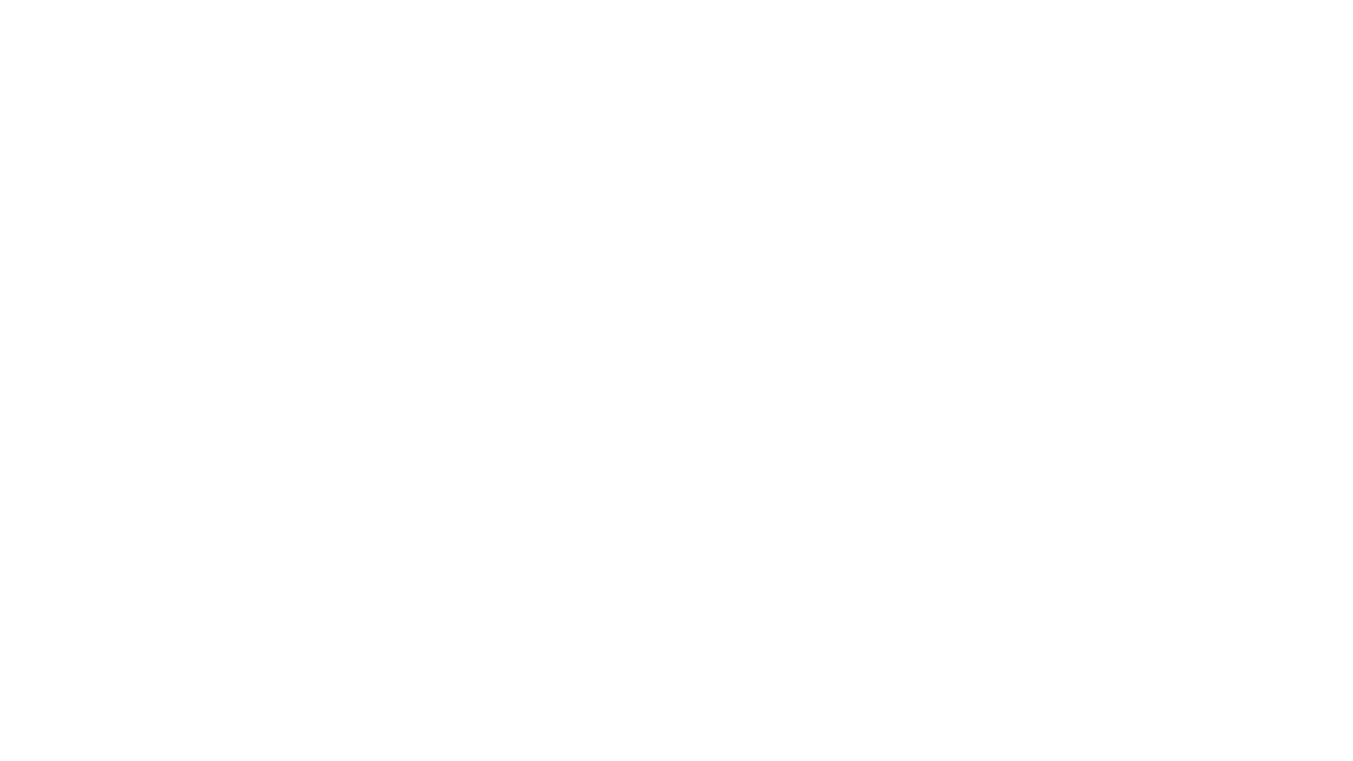 まだ、諦めきれていない人へ