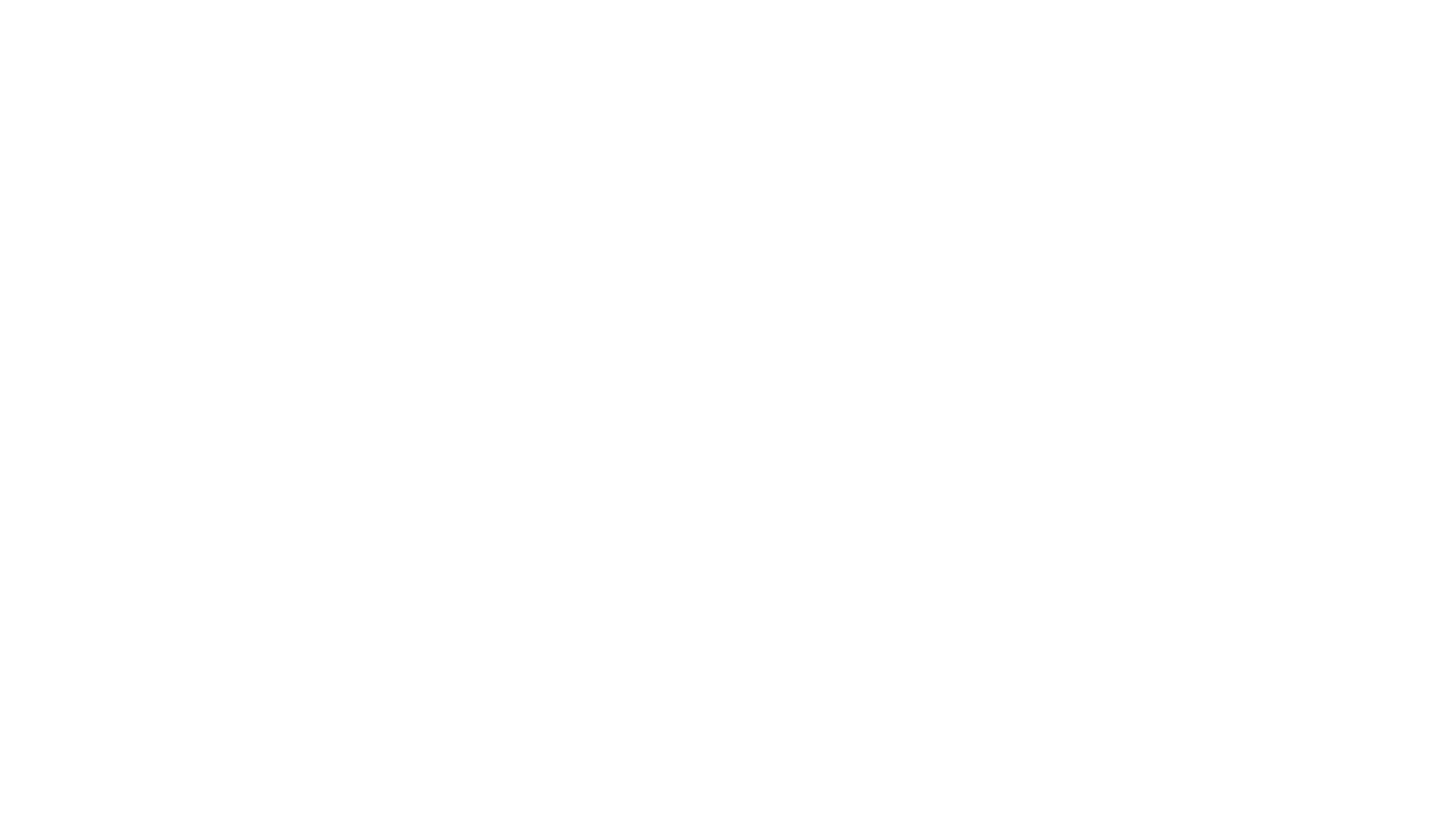 あなたはもう一回やりますか?